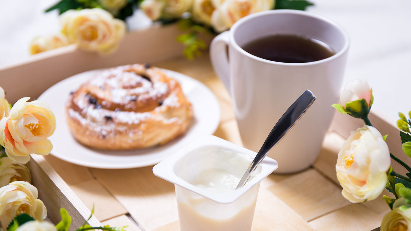 Bed & Breakfast | B&B | Bed & Kitchen | Odsherred | Sjælland | Vestsjælland | Danmark