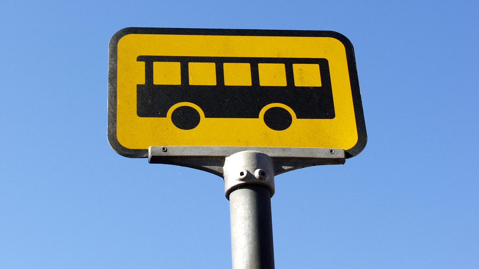 Bus | Busser | Odsherred | Køreplaner | Buskøreplaner | Buslinjer | Busforbindelser | Busdrift | Rutebiler | Afgange | Ankomster