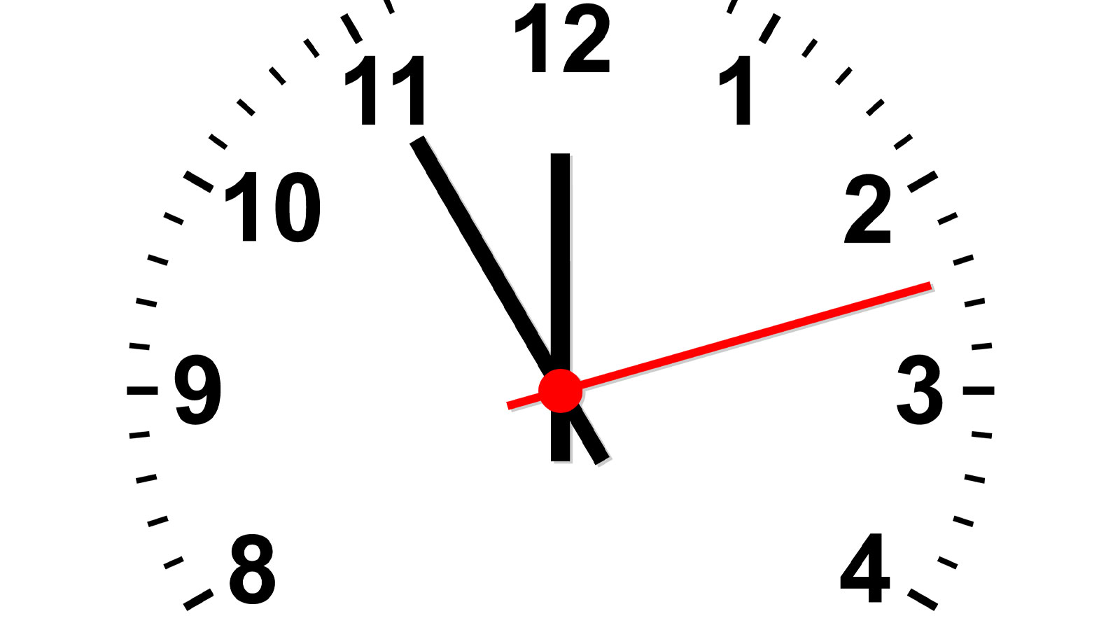 Åbningstider | VisitOdsherred