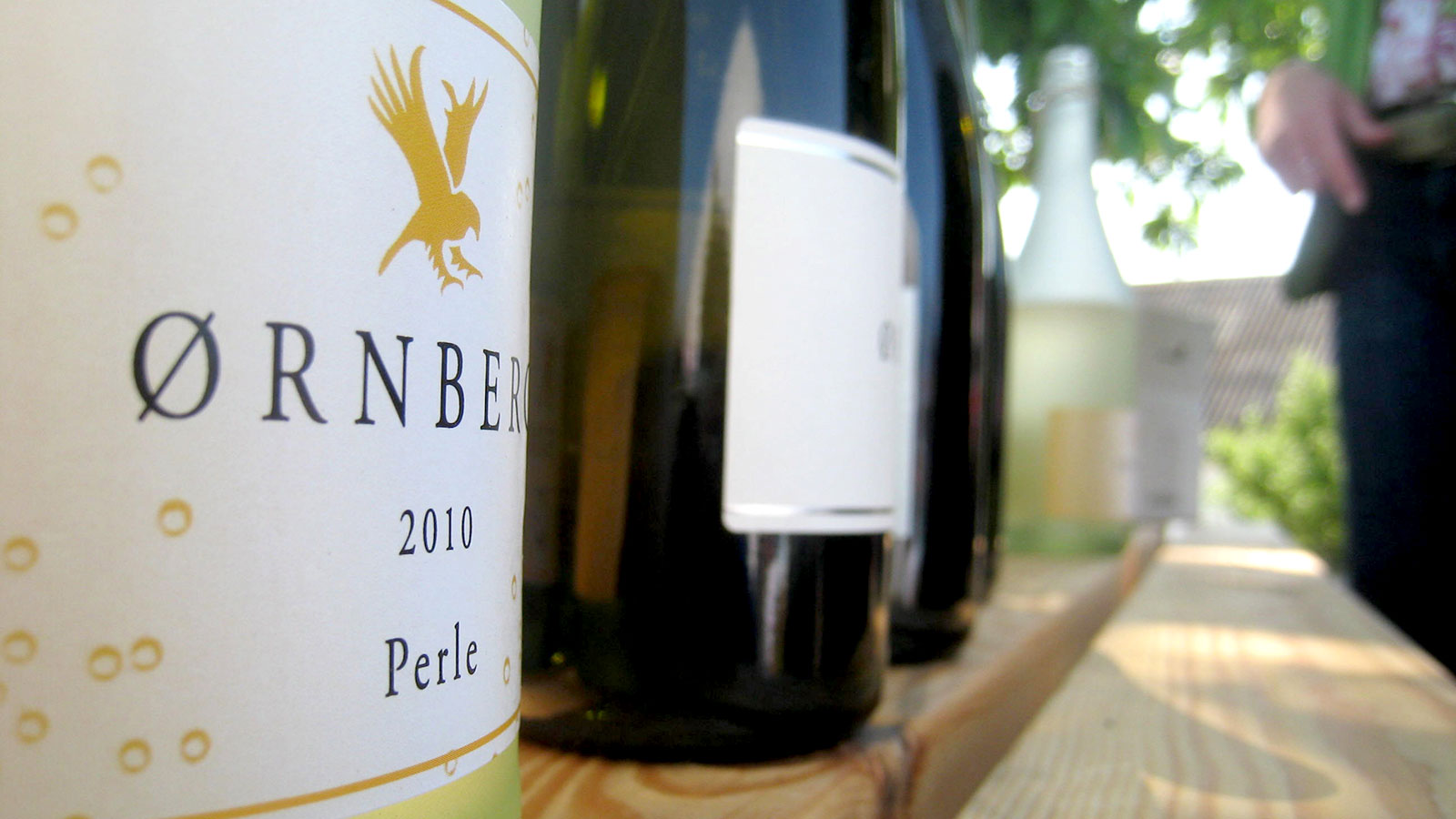 Ørnberg Vin | Hvidvin | Dessertvin | Mousserende vin | Årets Vinbonde 2014 | Vingård | Danmarks bedste vingård