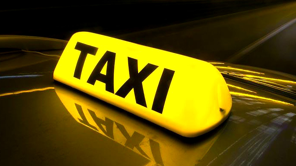 Taxi | Taxa | Odsherred | Nykøbing Sjælland | Rørvig | Asnæs | Sjællands Odde