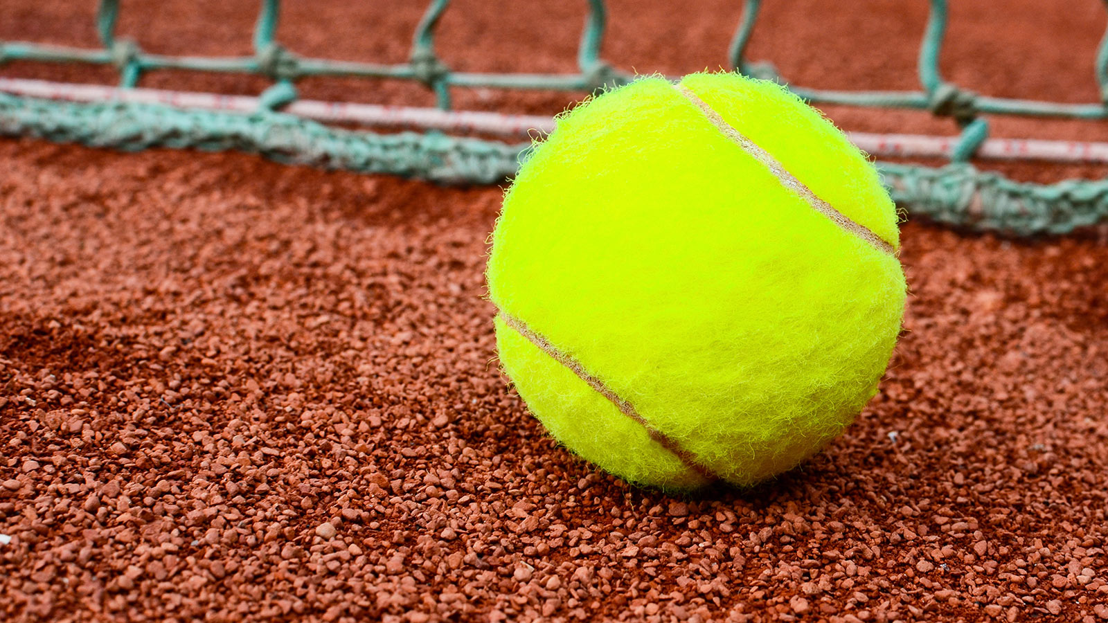 Tennis | Tennisbaner | Odsherred | Sjælland | Danmark