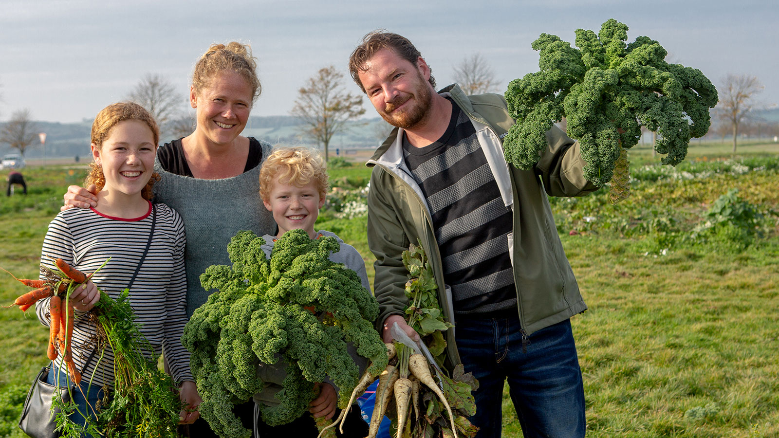 Odsherred Grand Cru | 2021 | Åben besøgsmark | Høstfestival | Madfestival | Efterårsferie | Uge 42| Sjælland | Danmark