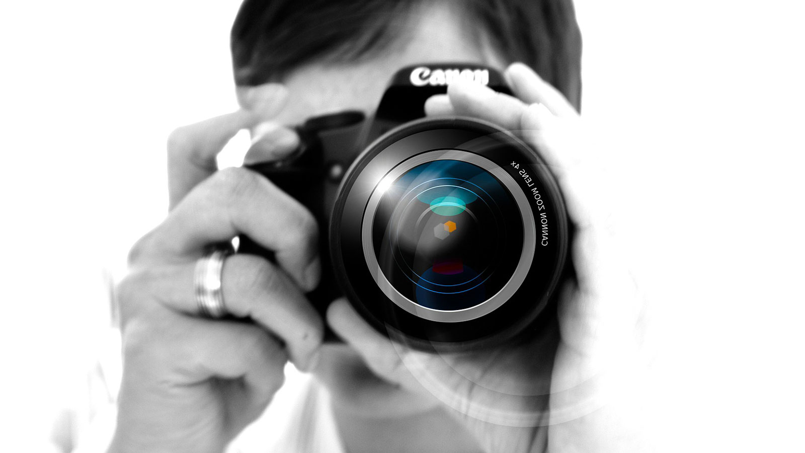 Fotokreditering | VisitOdsherred