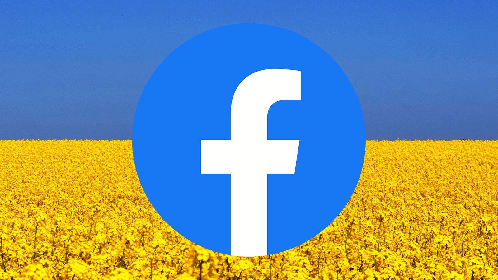 Facebook | Følg VisitOdsherred