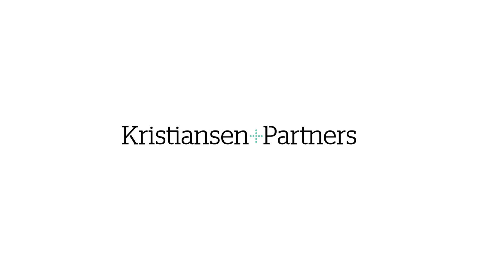 Kristiansen+Partners | Sponsor | Geopark Bjerg Grand Prix