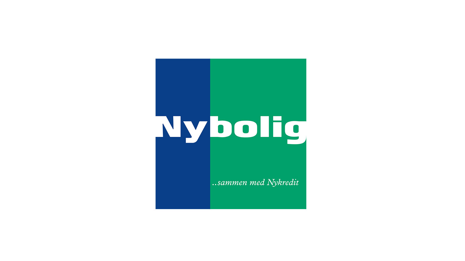 Nybolig | Sponsor | Geopark Bjerg Grand Prix
