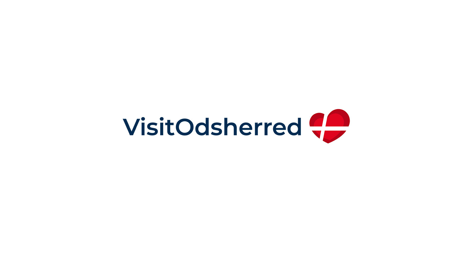VisitOdsherred | Sponsor | Geopark Bjerg Grand Prix