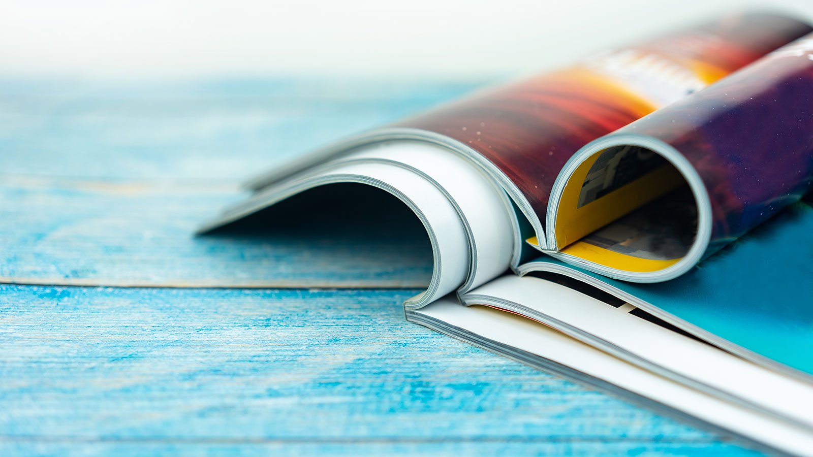 Download brochurer | Bestil | Foldere | Publikationer | Odsherred | Sjælland | Danmark