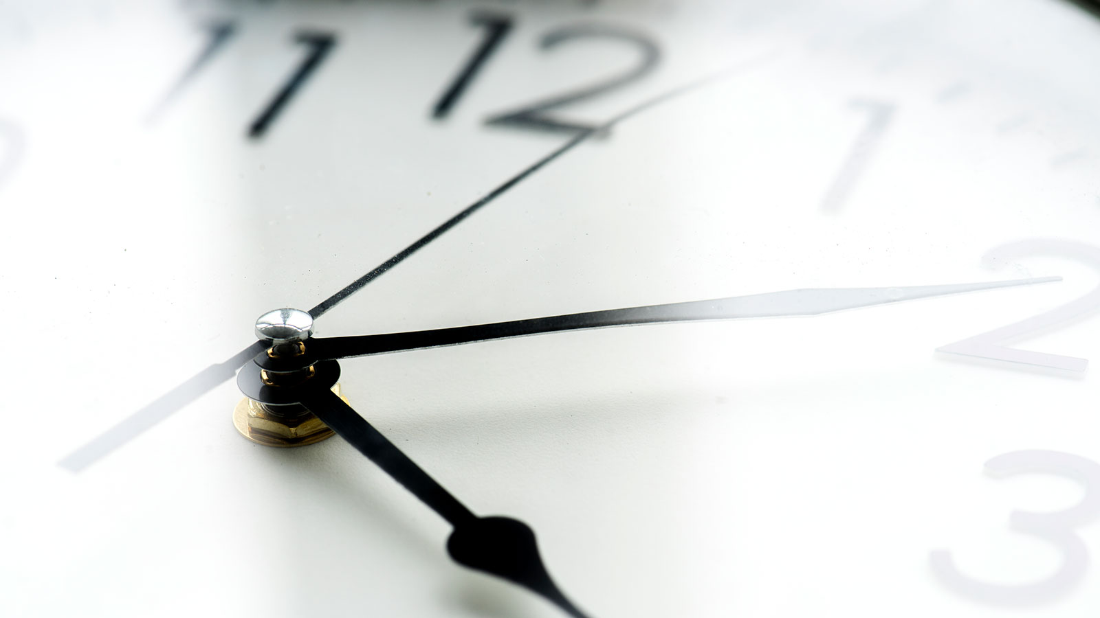 Åbningstider | VisitOdsherred | Turistbureau | Turistinformation | Tinghuset | Odsherred | Nykøbing Sjælland