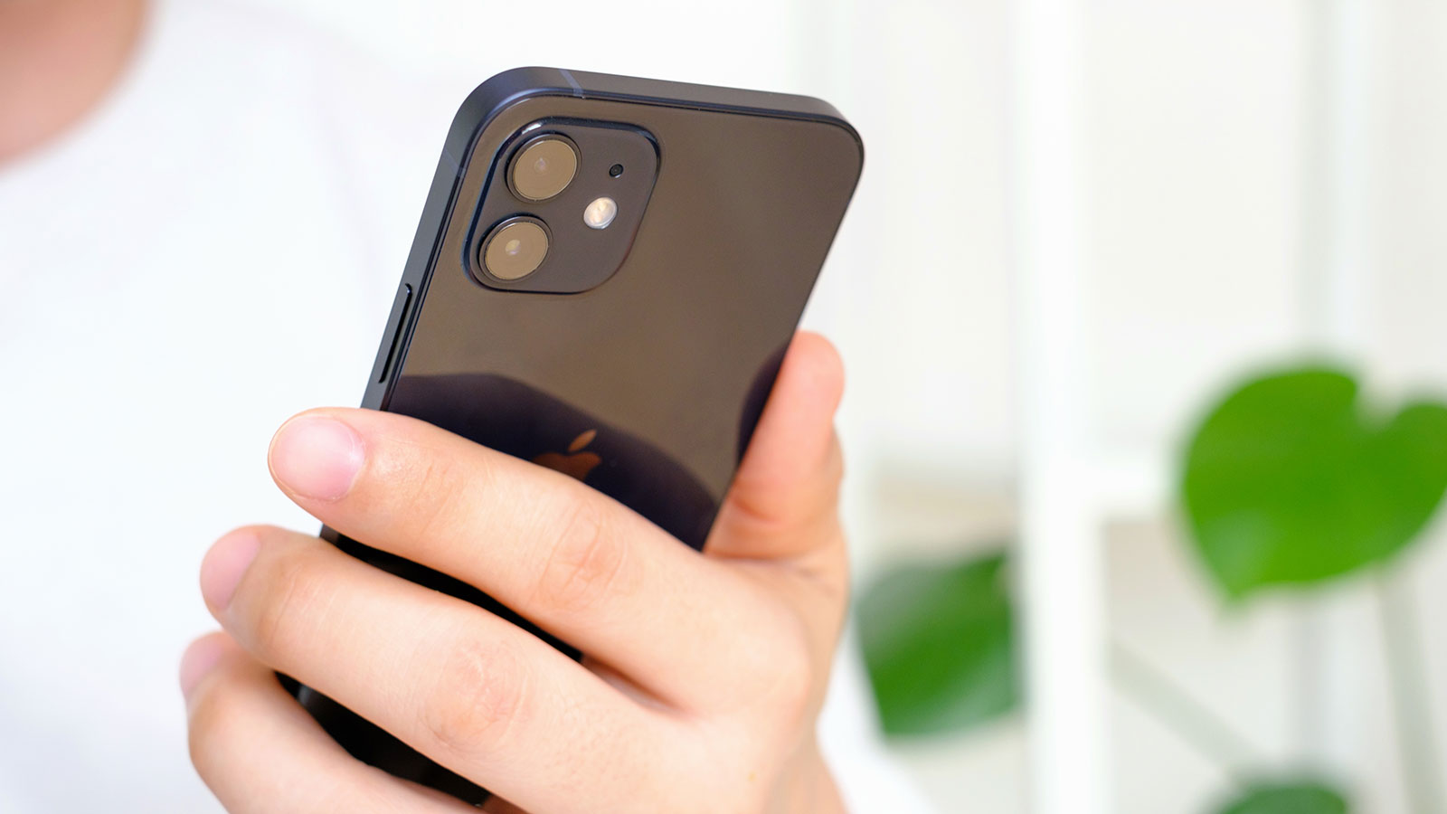 Kontakt Visitodsherreds medarbejdere