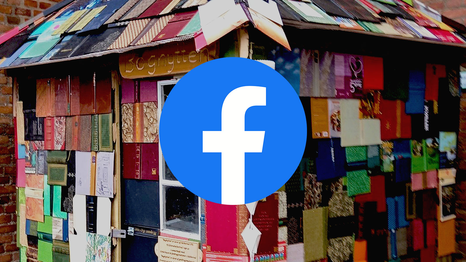 Facebook | IND I MØRKET | Fortællingernes Tid | Litteratur- og fortællefestival | Efterårsferien | 2024 | Odsherred | Sjælland | Danmark