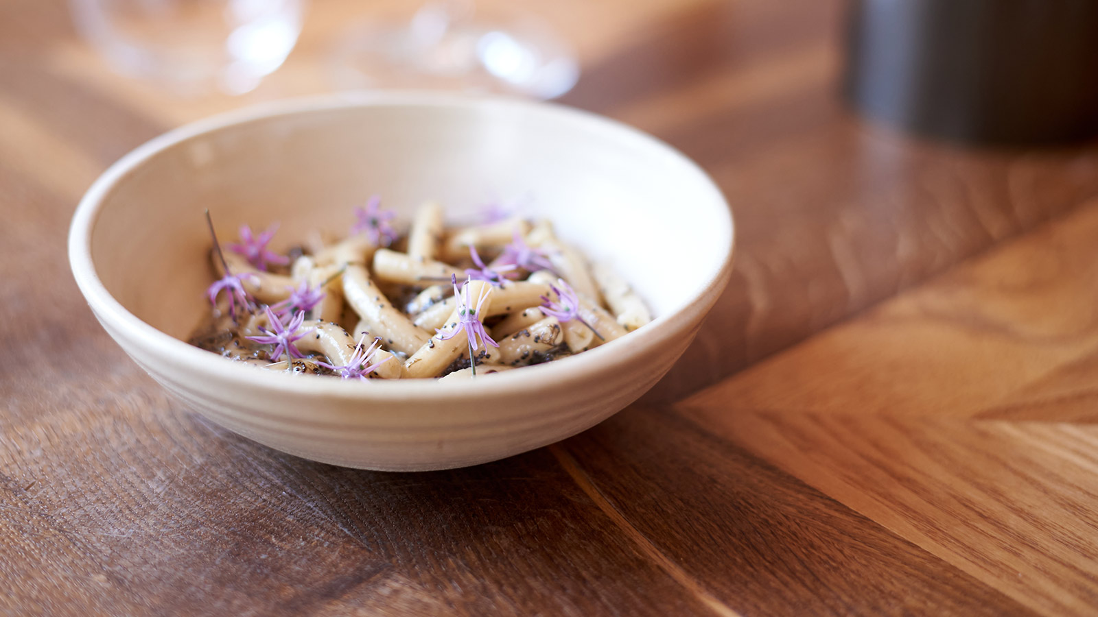 One Day Trip | Food | Travel Trade Odsherred