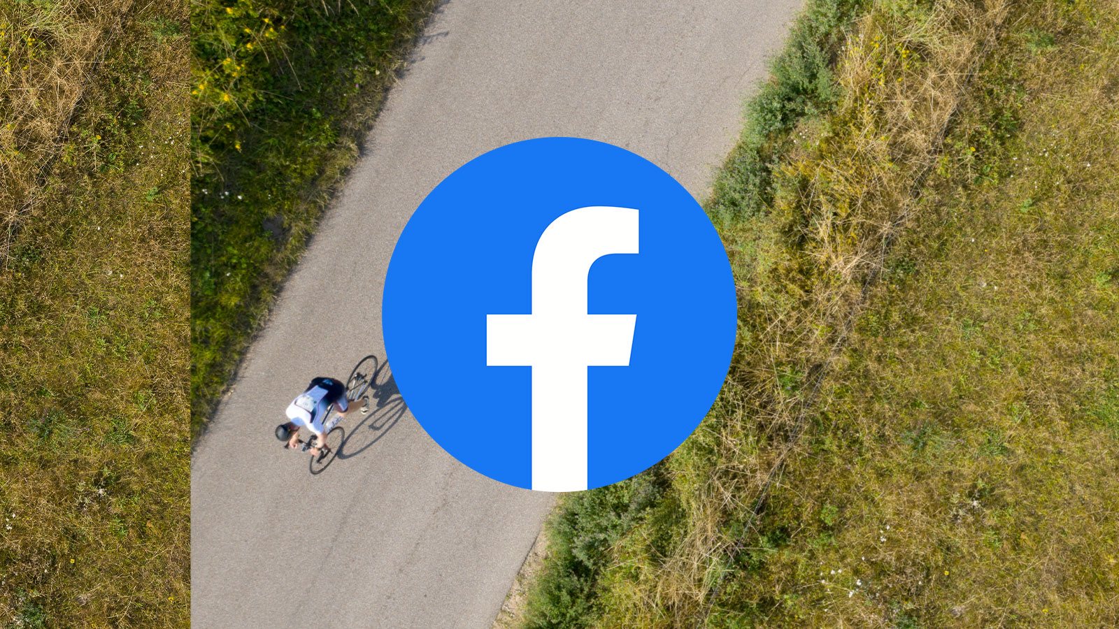 Geopark Bjerg Grand Prix | Facebook | Seneste nyt