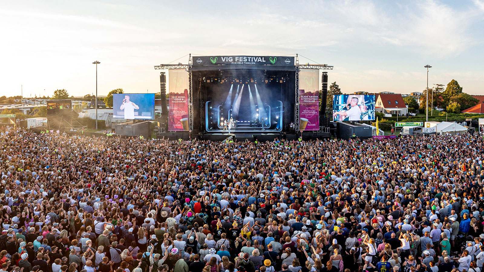 Festival | Festivaler | Festivals | Festivaloversigt | Musikfestival | Rock | Pop | R&B | Soul | Indie | Kulturfestival | Familiefestival | Klassisk musikfestival | Jazzfestival | Kammermusikfestival | Odsherred | Sjælland | Danmark