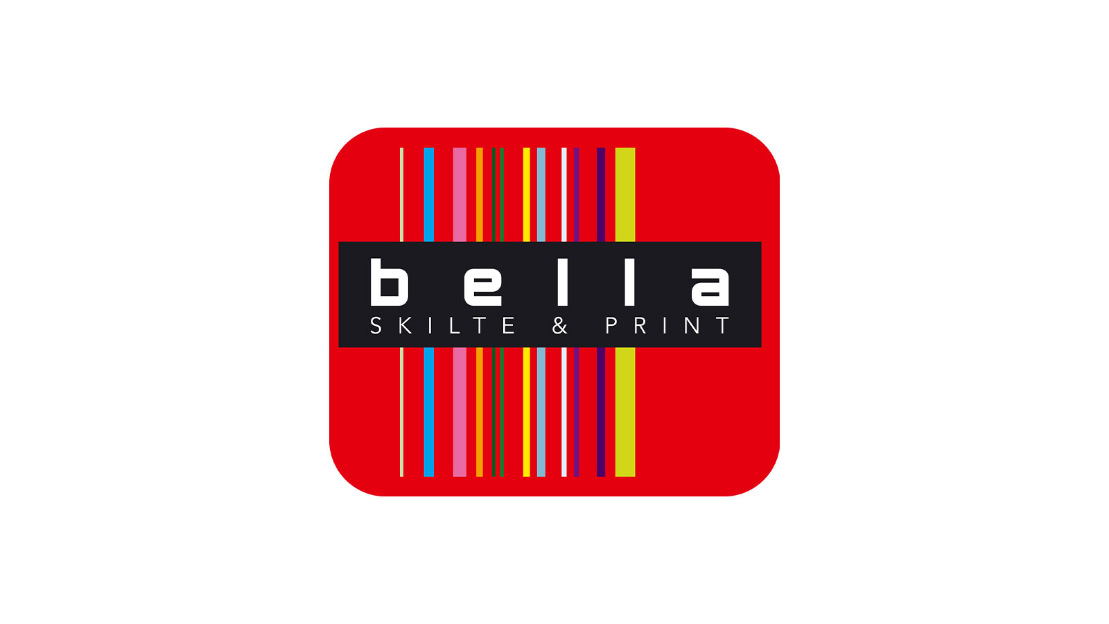 bella Skilte & Print | Sponsor | Geopark Bjerg Grand Prix
