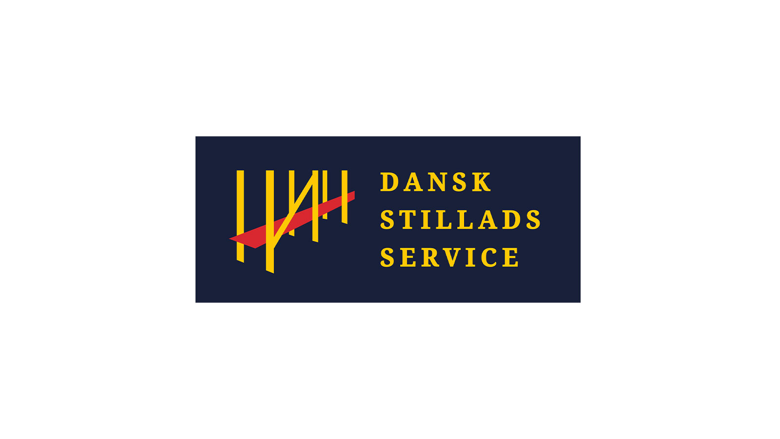 Dansk Stillads Service | Sponsor | Geopark Bjerg Grand Prix