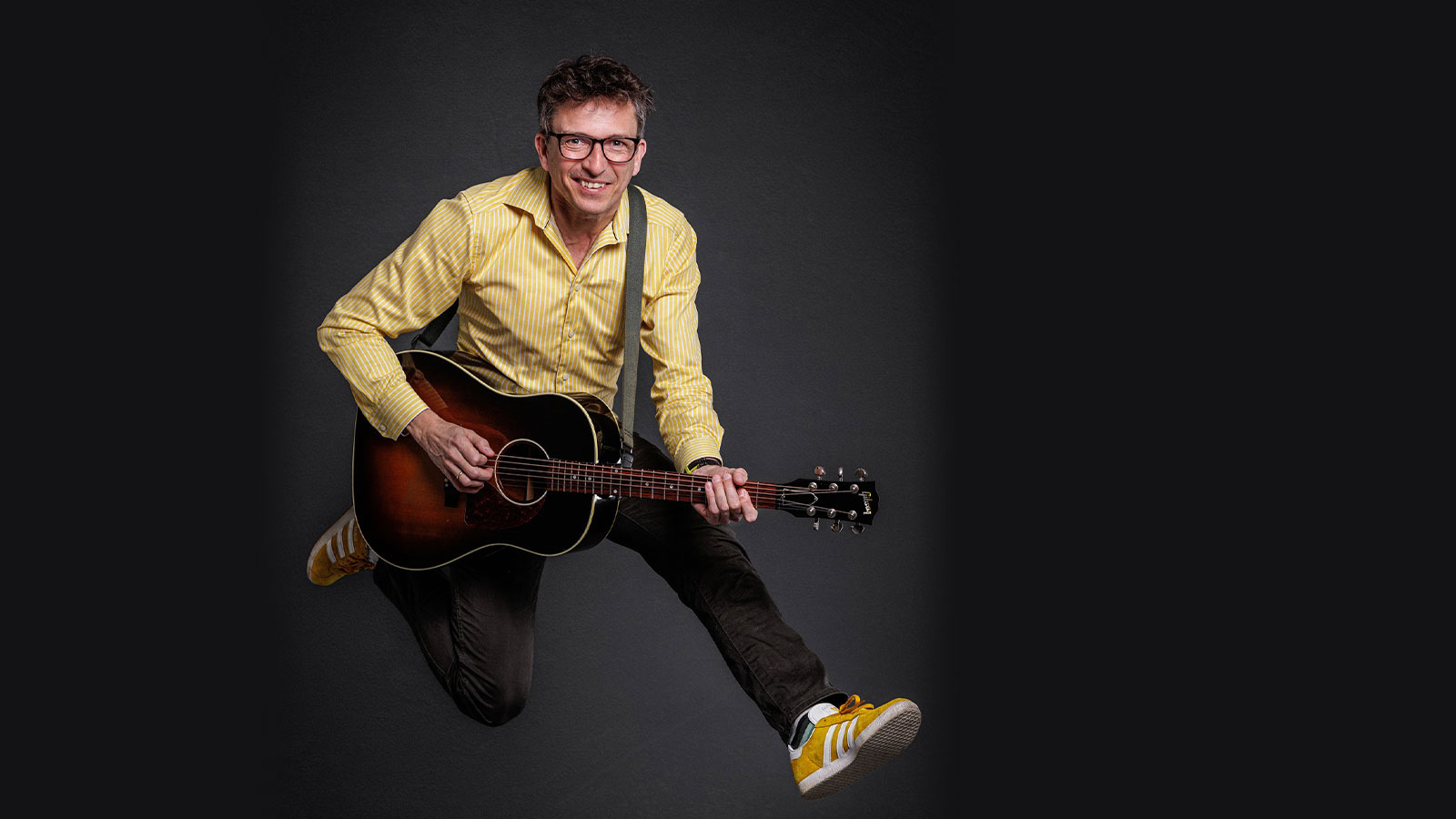 Honky Tonk | 2024 | Café & Restaurant Nykøbing | Musikfest | Dans | Livemusik | Mad | Nykøbing Sjælland | Odsherred | Danmark