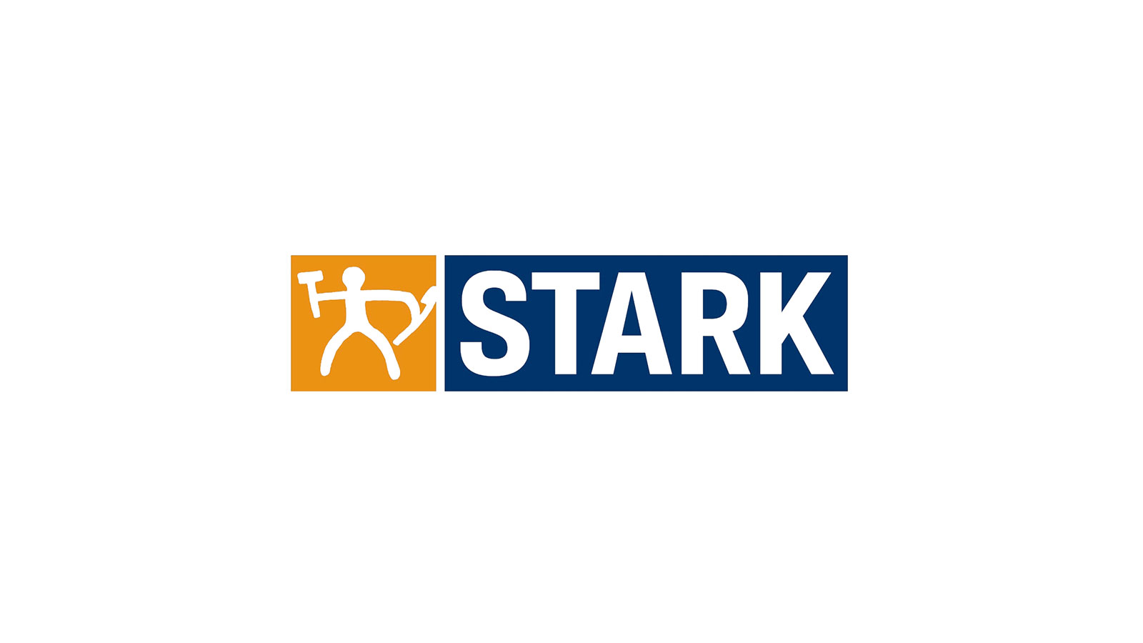 STARK | Sponsor | Geopark Bjerg Grand Prix
