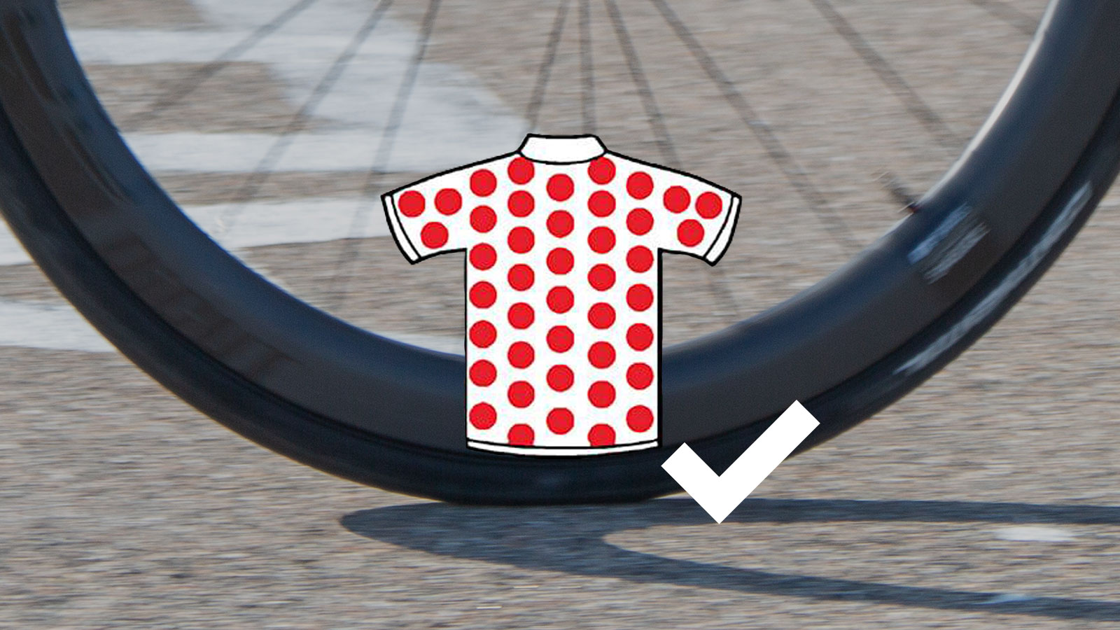 Geopark Bjerg Grand Prix | 2026 | Tilmelding