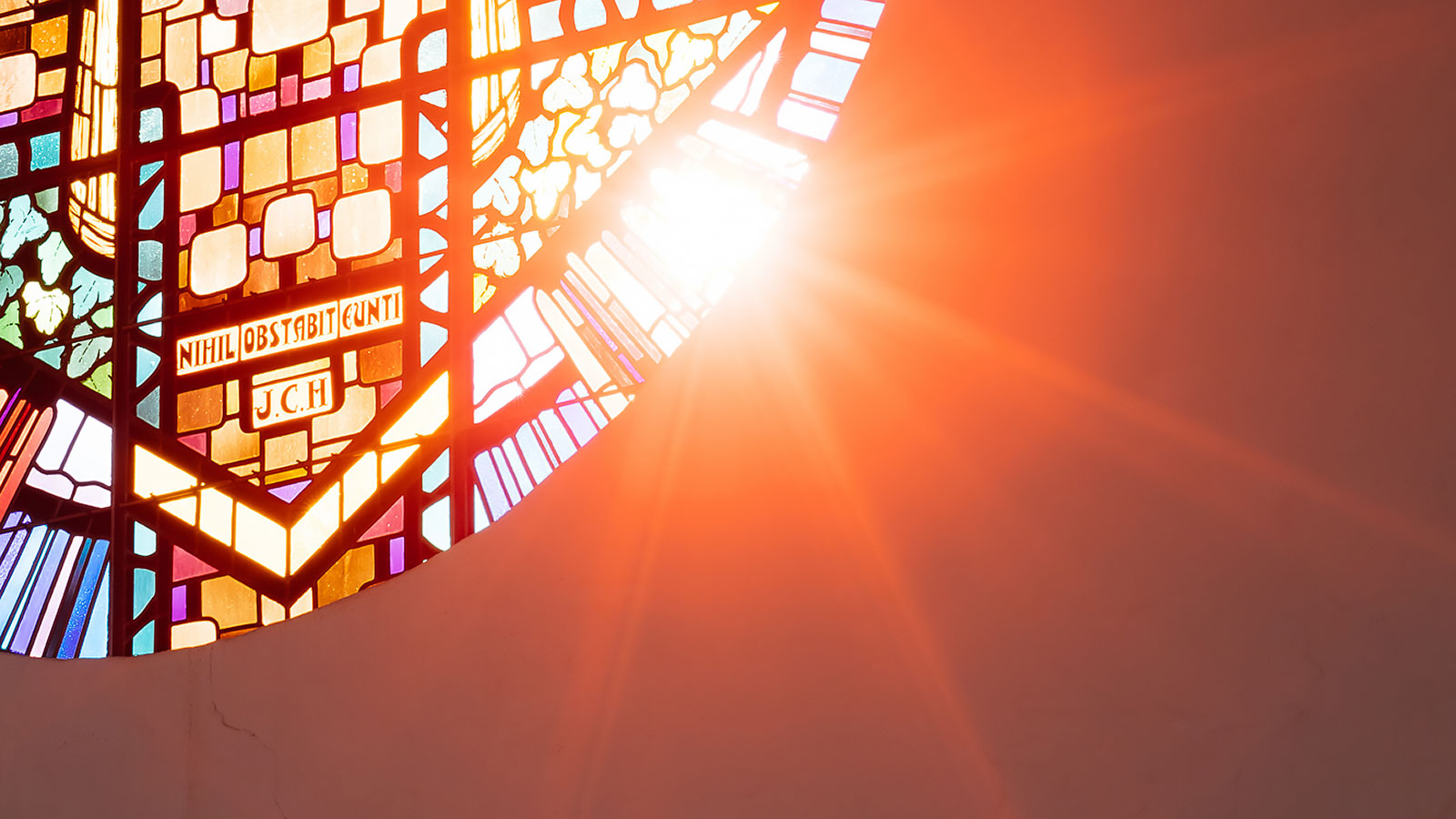 Hempel Glasmuseum | Glaskunst | Glassamling | Anneberg | Nykøbing Sjælland | Odsherred