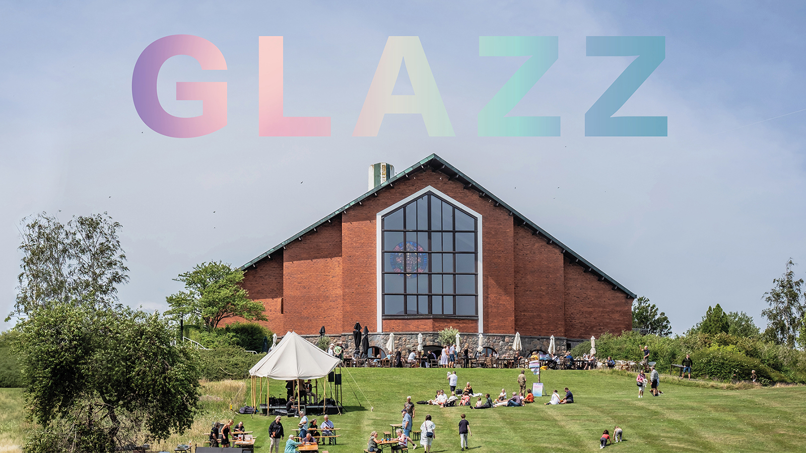 Hempel Glasmuseum | Kultur