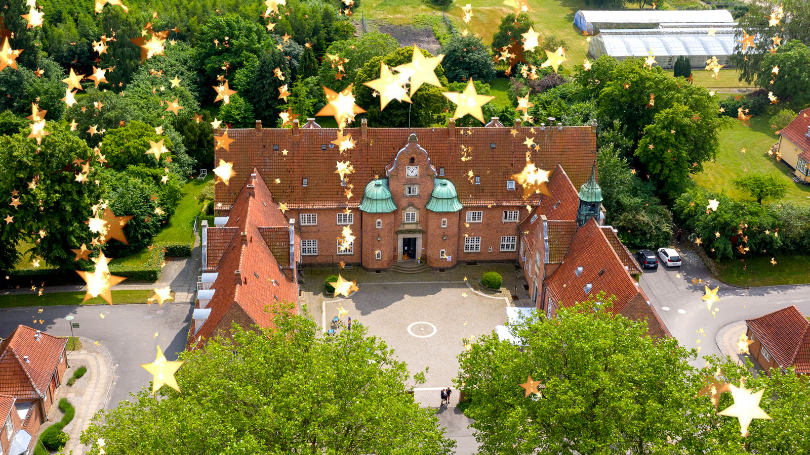Anneberg Kulturpark