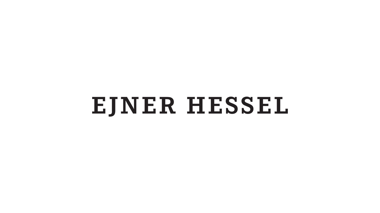 Ejner Hessel | Sponsor | Geopark Bjerg Grand Prix