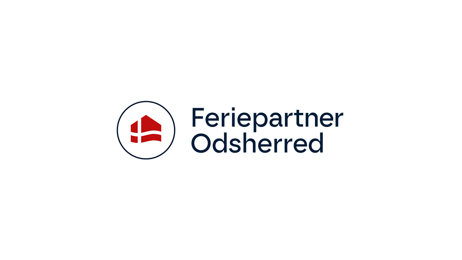 Feriepartner Odsherred | Sponsor | Geopark Bjerg Grand Prix
