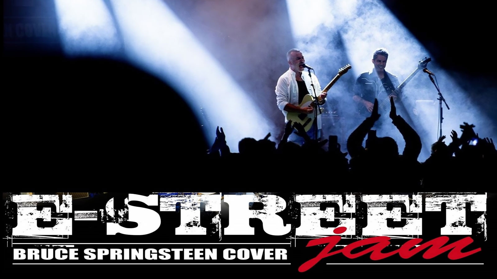 Pakhuset | Honky Tonk | 2025 | Spillesteder | Livemusik | Nykøbing Sjælland | Odsherred | Danmark