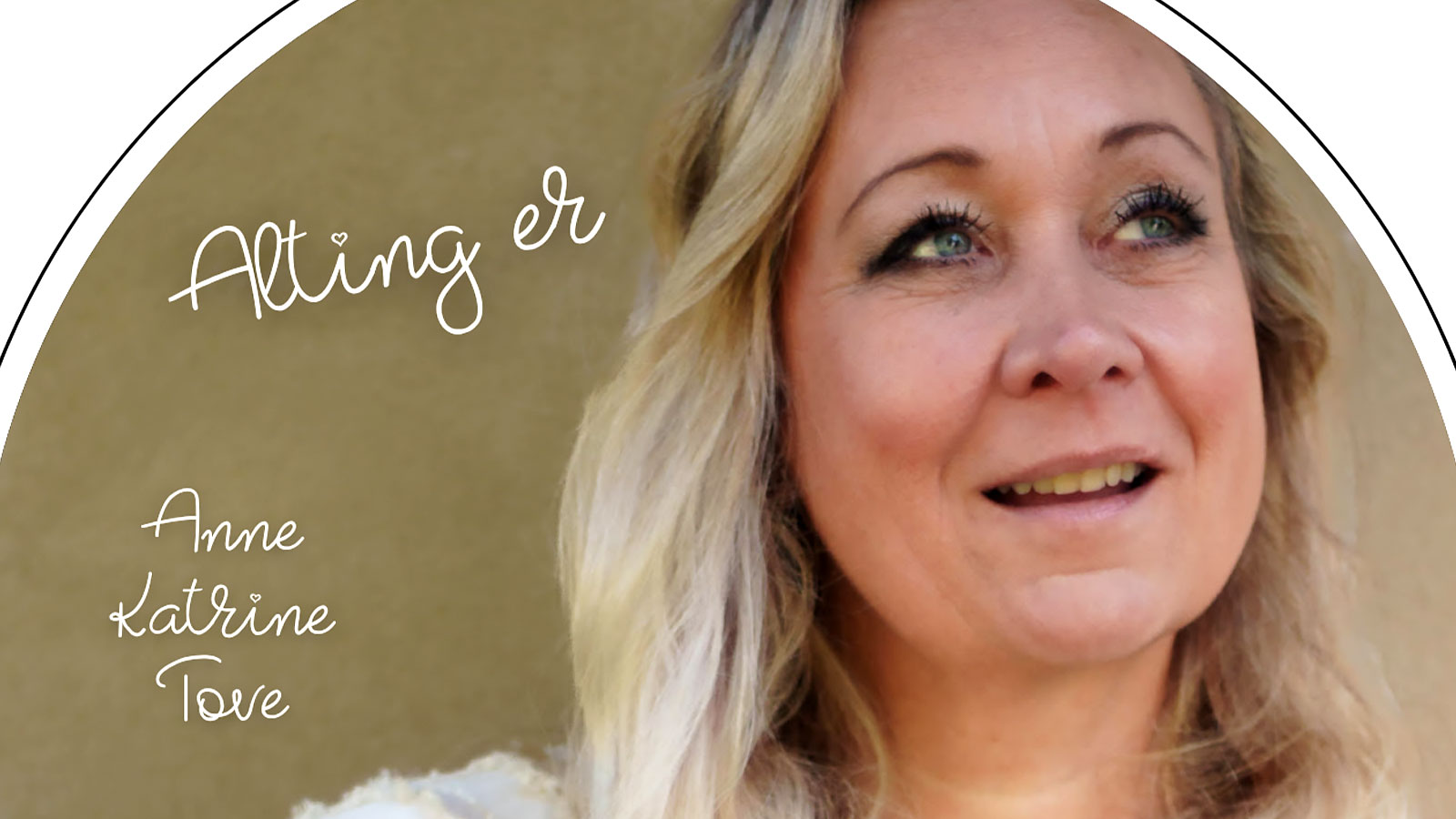 Honky Tonk | 2025 | Restaurant Paparazzi | Musikfest | Dans | Livemusik | Mad | Nykøbing Sjælland | Odsherred | Danmark