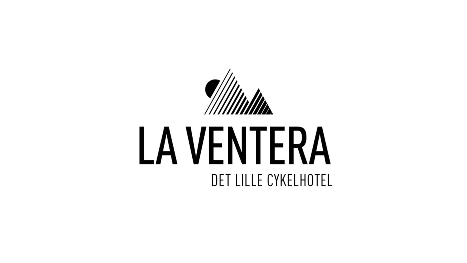 La Ventera | Sponsor | Geopark Bjerg Grand Prix