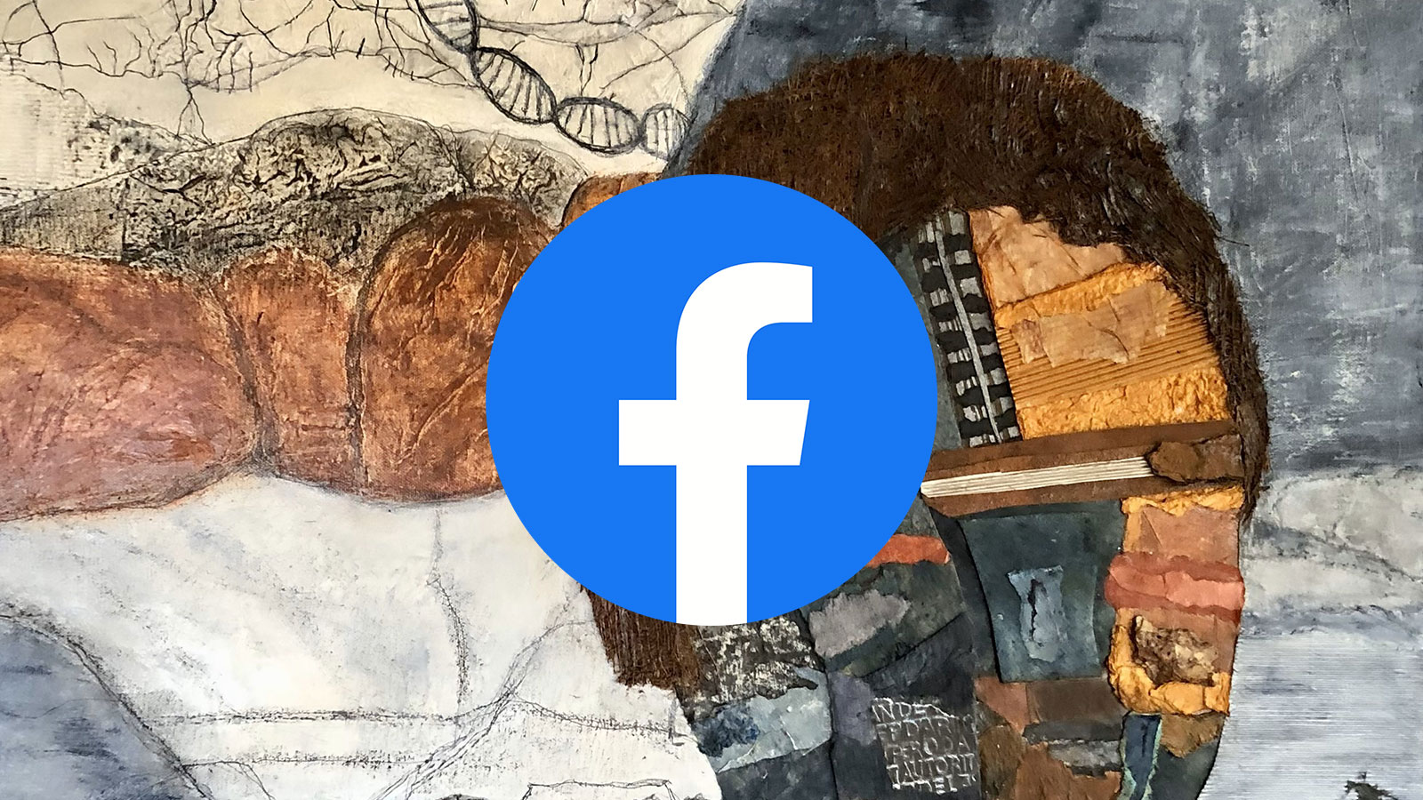 Nyheder | Kunstdage i Odsherred | Odsherreds Kunstdage | Kunst i pinsen | Pinseruten | Pinsekunst | Sjælland | Danmark