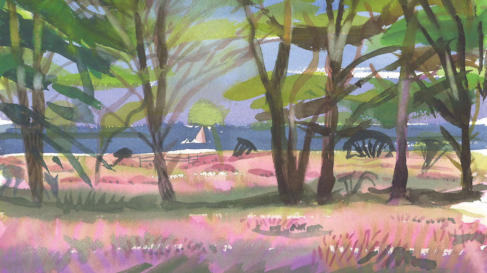 Efterårsferie | Uge 42 | Familieaktiviteter | Høstmarked | Rørvig | Odsherred | Sjælland | Danmark