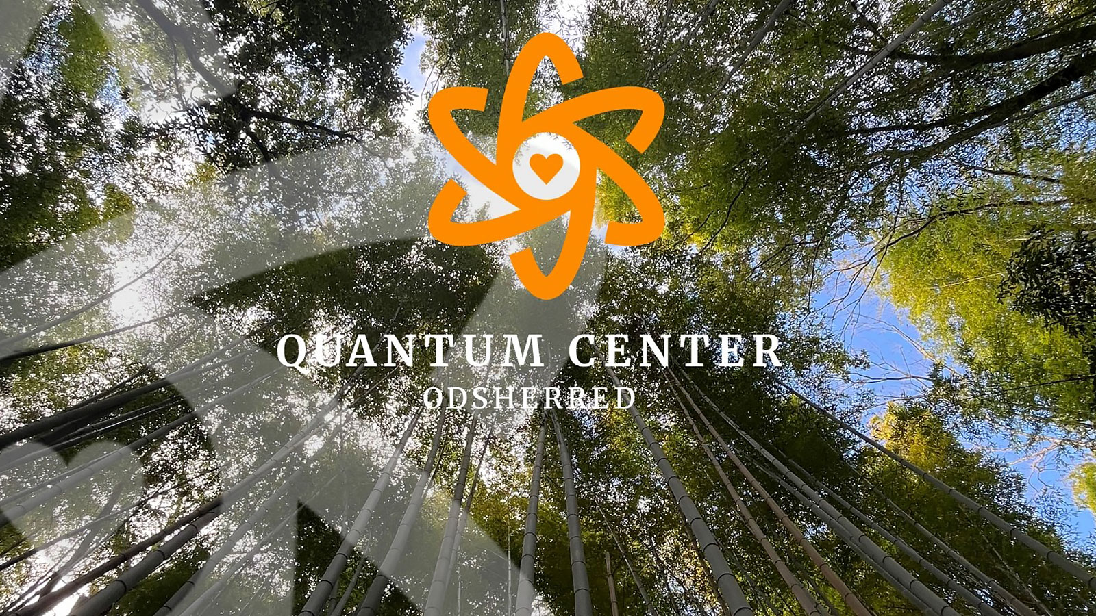 Quantum Center Odsherred | Velvære | Krop og sind | Sjælland | DanmarkQuantum Center Odsherred | Velvære | Krop og sind | Sjælland | Danmark