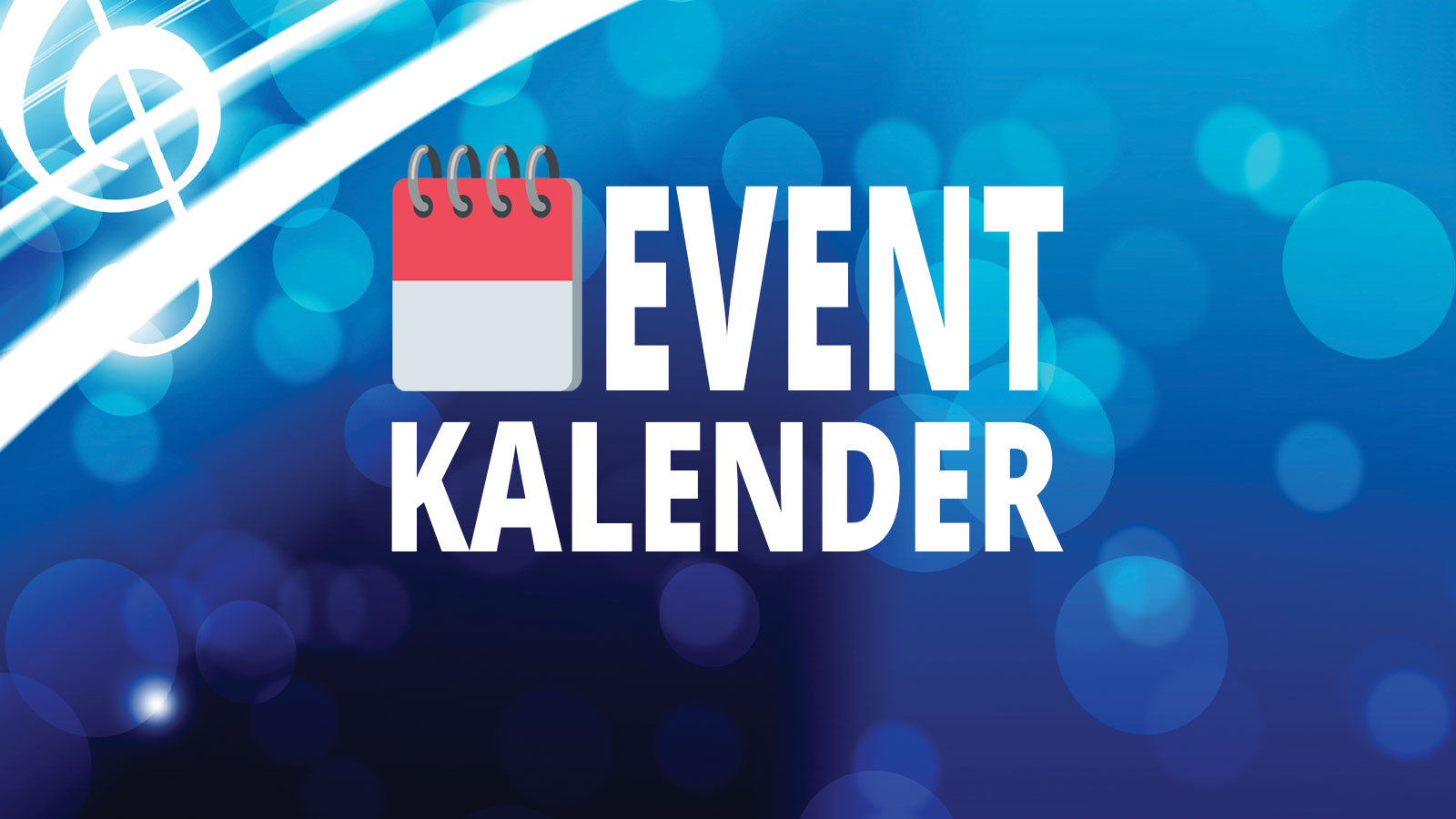 Aktuelle events | Begivenheder | Det sker | Odsherred | Sjælland | Danmark
