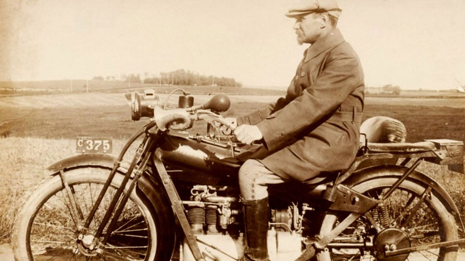 Vinterferie | Uge 7 | 2026 | Oplevelser | Odsherred | Sjælland | Danmark