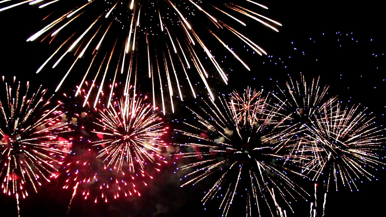 Nytår | Odsherred | 2025 | 2026 | Sjælland | Danmark