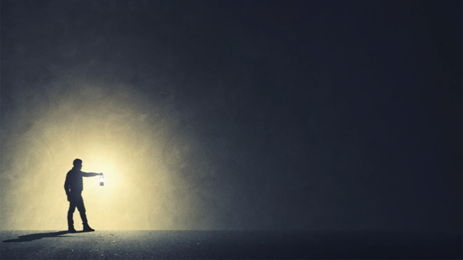 Vinterferie | 2026 | Uge 7 | Odsherred | Teater | Børneteater | Aktiviteter | Familie | Sjælland | Danmark