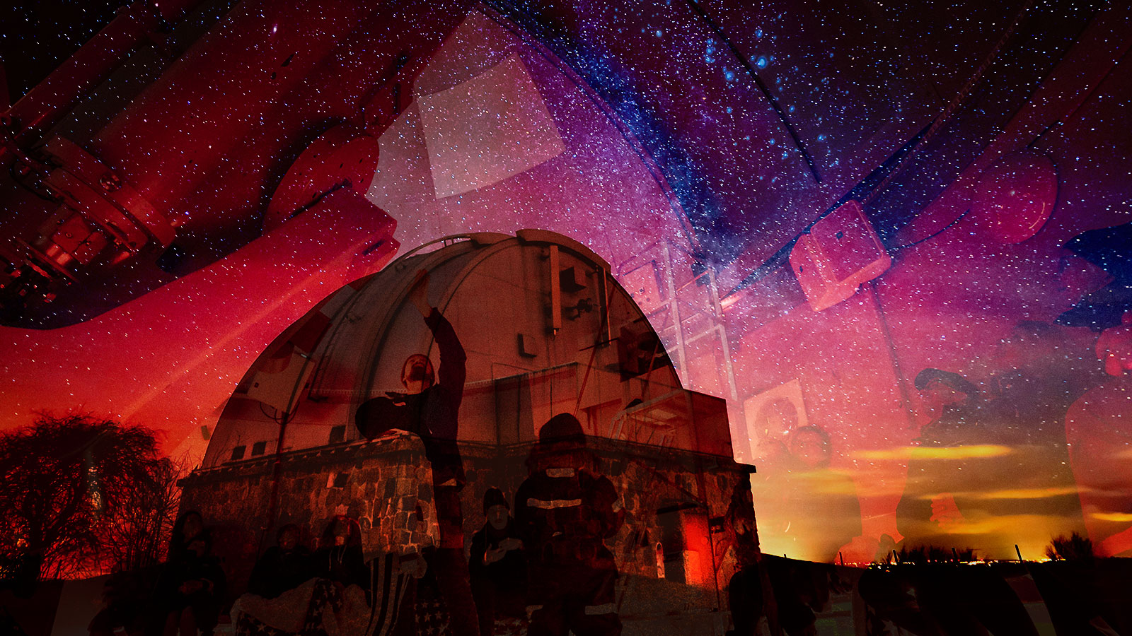 Brorfelde | Vinterferie | 2026 | Aktiviteter | Børn | Familie | Sjælland | Danmark