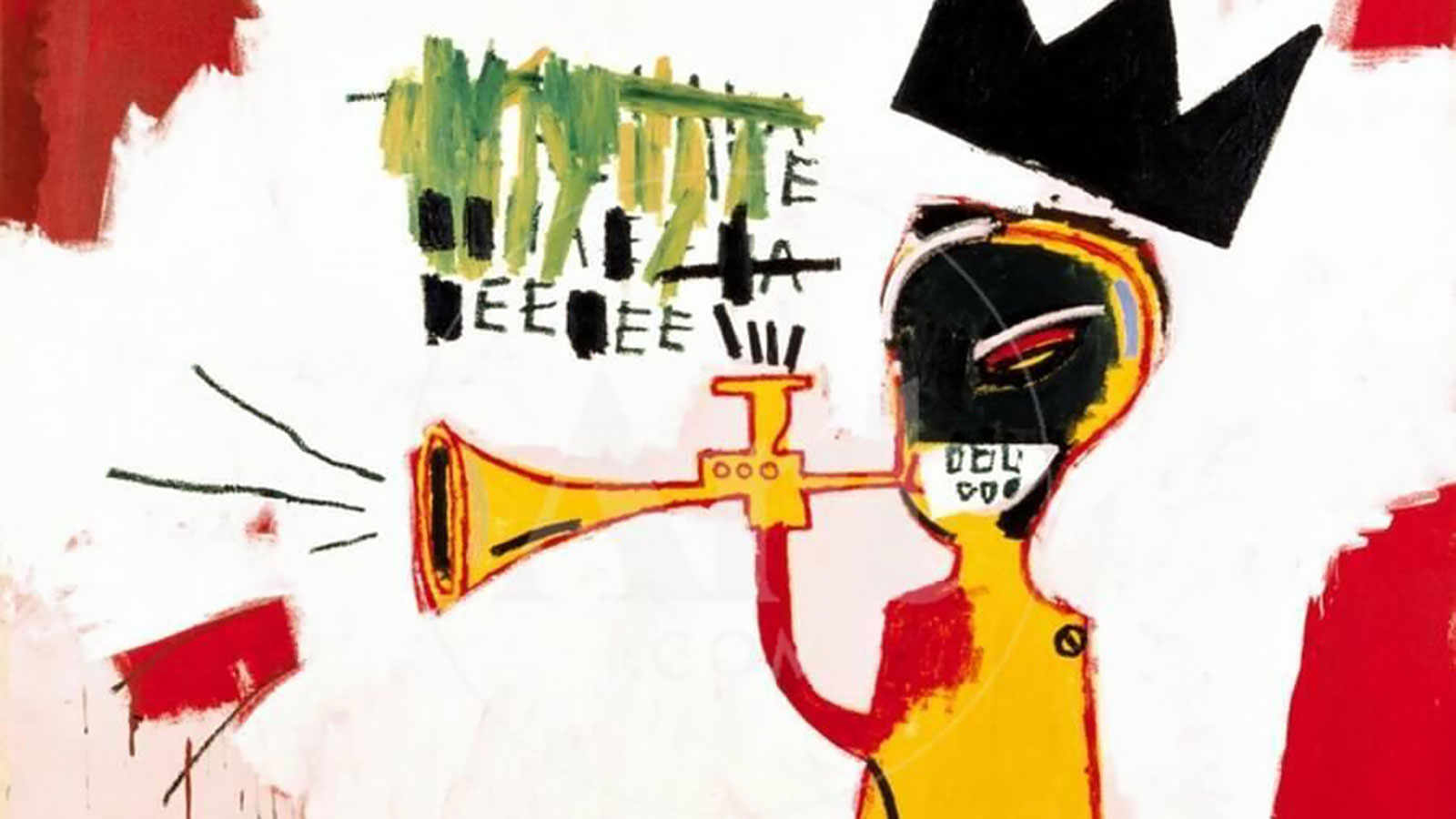 Vinterferie | Uge 7 | 2026 | Kunstcamp i Annebergparken | Odsherred | Sjælland | Danmark