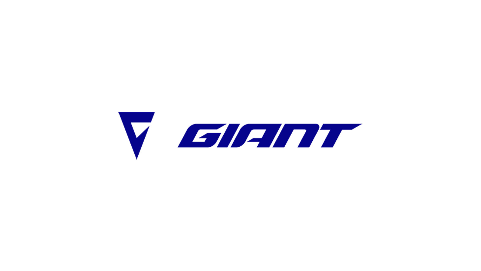 Giant Store Andreas Lund | Sponsor | Geopark Bjerg Grand Prix