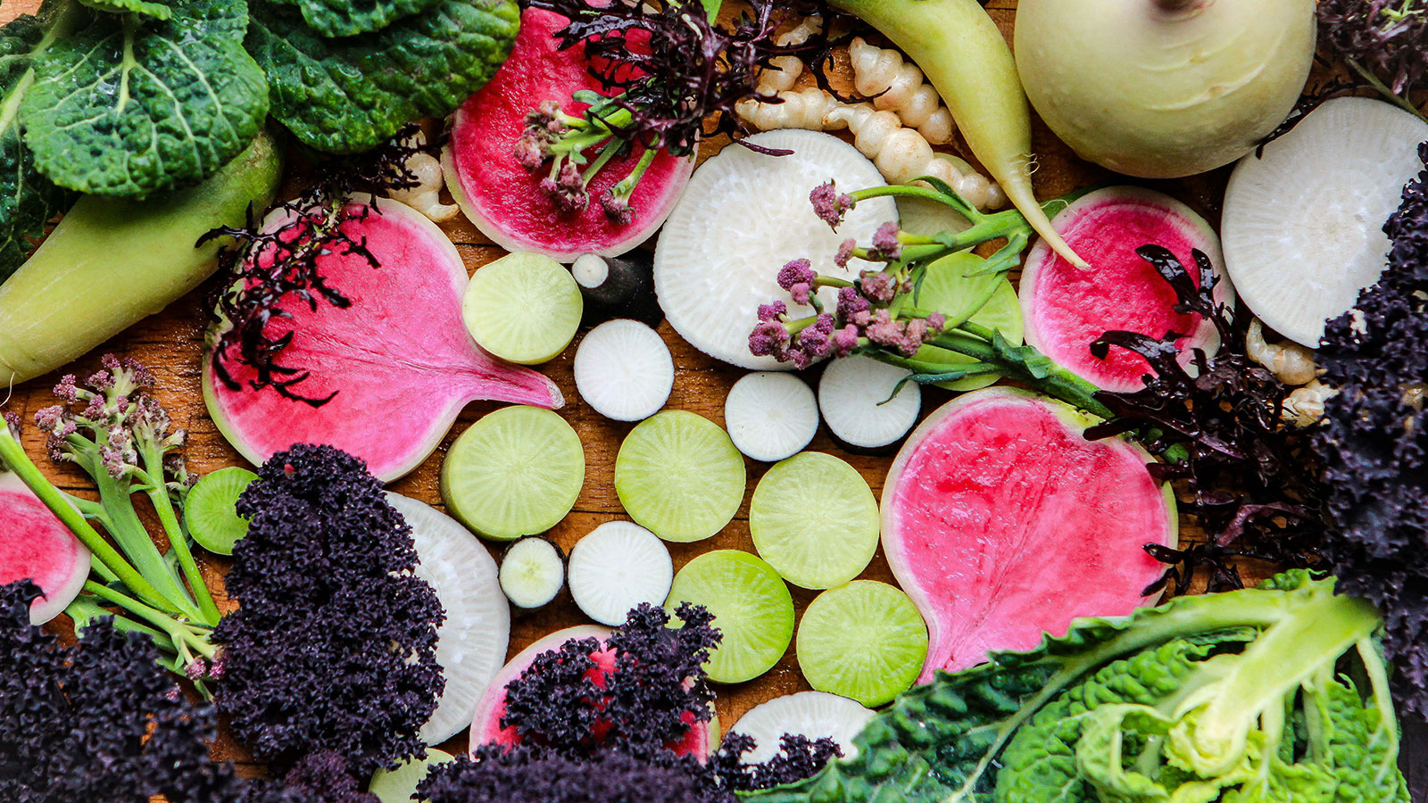 Smag på Odsherred | Odsherred | Sjælland | Danmark