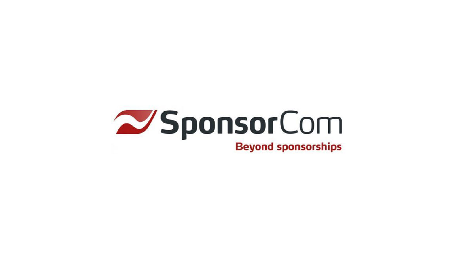 SponsorCom | Sponsor | Geopark Bjerg Grand Prix
